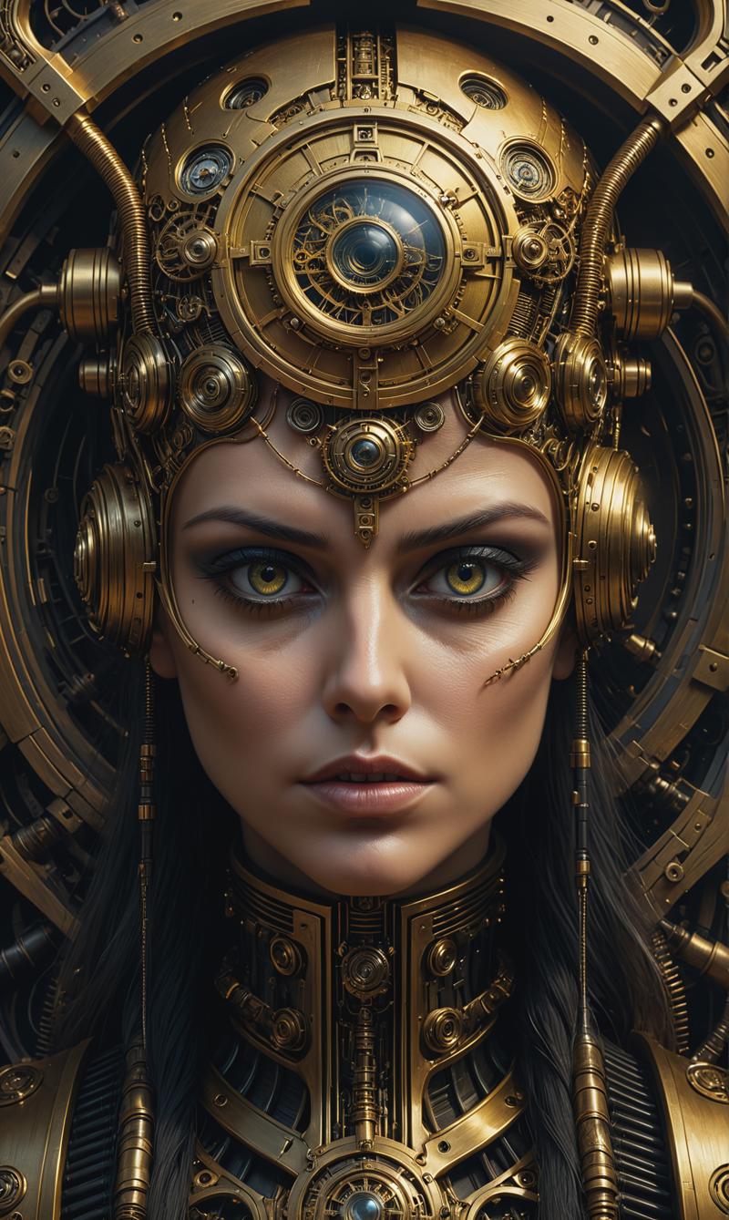 00920-1035435176-steam punk human face, sf, intricate artwork masterpiece, ominous, matte painting movie poster, golden ratio, trending on cgsoci.png